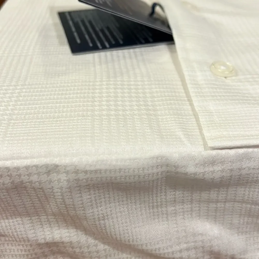 Ralph Lauren Organic Cotton Lovan King Fitted Sheet